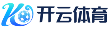 AG官网 - 尽享原汁原味的AG百家乐真人娱乐
