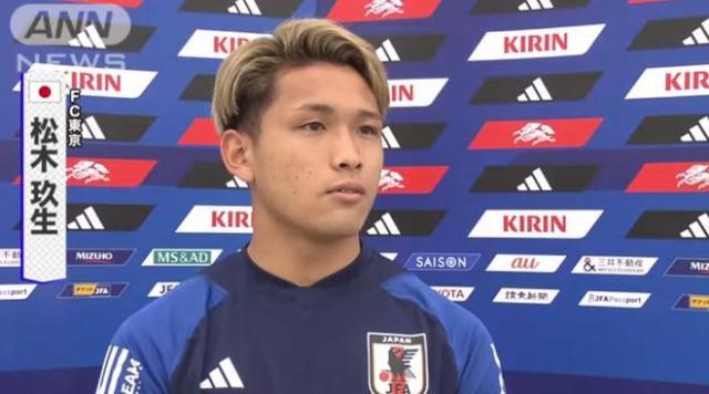 1713163188480091001.jpg download.jpg