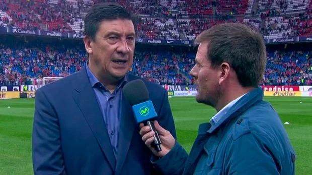 1712835238804079543.png burgos.png