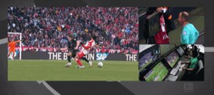 1705849473618003618.gif QQ图片20240121230351.gif