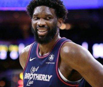 1706027070973043531.png 恩比德.png