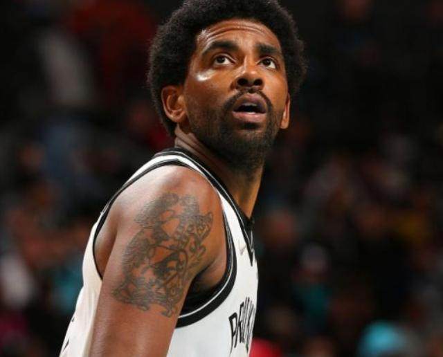 AG平台-休赛期还有哪些看点？米切尔去哪儿 篮网如何补强