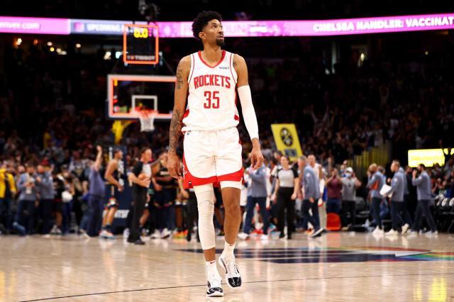 AG真人-伍德该如何避免重蹈波神覆辙？做到扬长避短是关键