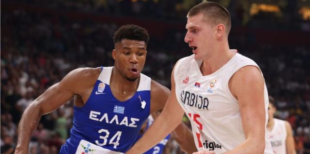 AG官网-欧洲杯冠军将花落谁家？三大超巨领衔三大争冠热门